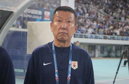 av资源在线观看网站